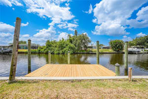 27385 VOYAGEUR DRIVE, PUNTA GORDA, FL 33983 - MLS#MFRTB8455142