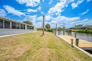 27385 VOYAGEUR DRIVE, PUNTA GORDA, FL 33983 - MLS#MFRTB8455142