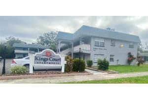 MLS# MFRTB8455144, Clearwater, Florida 33755