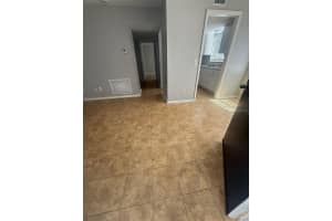 MLS# MFRTB8455144, Clearwater, Florida 33755