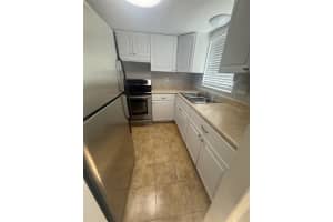 MLS# MFRTB8455144, Clearwater, Florida 33755