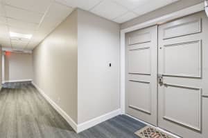 1501 GULF BOULEVARD, CLEARWATER BEACH, FL 33767 - MLS#MFRTB8455145