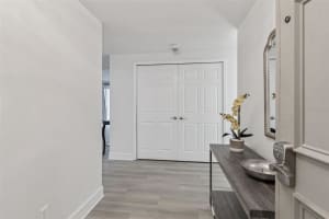 1501 GULF BOULEVARD, CLEARWATER BEACH, FL 33767 - MLS#MFRTB8455145