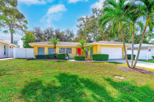 14690 IMPERIAL POINT DRIVE, LARGO, FL 33774 - MLS#MFRTB8455146