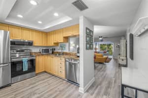 946 VIRGINIA STREET, DUNEDIN, FL 34698 - MLS#MFRTB8455147