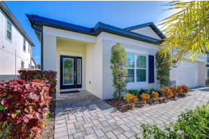 22231 WOODMEN HALL DRIVE, LAND O LAKES, FL 34637 - MLS#MFRTB8455148