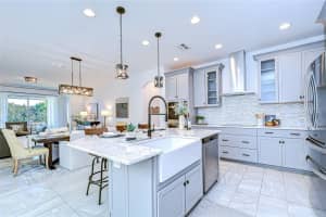 22231 WOODMEN HALL DRIVE, LAND O LAKES, FL 34637 - MLS#MFRTB8455148