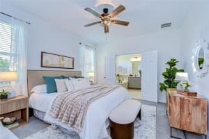 22231 WOODMEN HALL DRIVE, LAND O LAKES, FL 34637 - MLS#MFRTB8455148