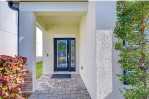 22231 WOODMEN HALL DRIVE, LAND O LAKES, FL 34637 - MLS#MFRTB8455148