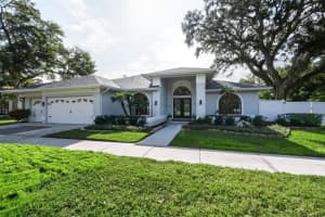 3021 Crest Dr, CLEARWATER 3021 Crest Dr, CLEARWATER