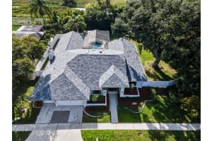 3021 CREST DRIVE, CLEARWATER, FL 33759 - MLS#MFRTB8455150