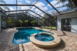 3021 CREST DRIVE, CLEARWATER, FL 33759 - MLS#MFRTB8455150