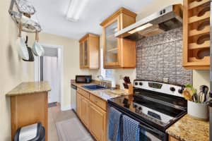 509 29TH AVENUE, ST PETERSBURG, FL 33705 - MLS#MFRTB8455151