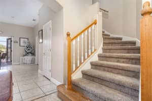 302 VISTA LOOP, DAVENPORT, FL 33897 - MLS#MFRTB8455152