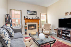 302 VISTA LOOP, DAVENPORT, FL 33897 - MLS#MFRTB8455152