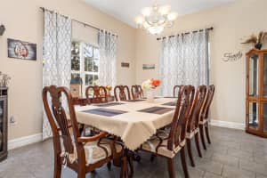 302 VISTA LOOP, DAVENPORT, FL 33897 - MLS#MFRTB8455152