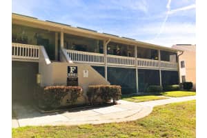 20921 Haulover Cv ##f2, LUTZ 20921 Haulover Cv ##f2, LUTZ