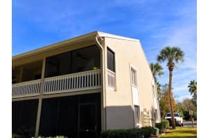 20921 HAULOVER COVE, LUTZ, FL 33558 - MLS#MFRTB8455153