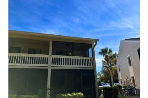 20921 HAULOVER COVE, LUTZ, FL 33558 - MLS#MFRTB8455153