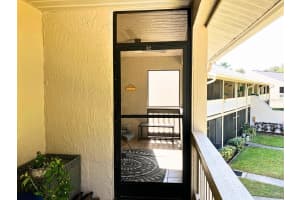 20921 HAULOVER COVE, LUTZ, FL 33558 - MLS#MFRTB8455153