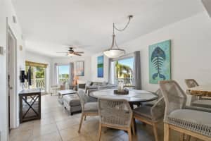 11605 GULF BOULEVARD, TREASURE ISLAND, FL 33706 - MLS#MFRTB8455155