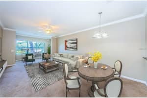 2254 CHIANTI PLACE, PALM HARBOR, FL 34683 - MLS#MFRTB8455156