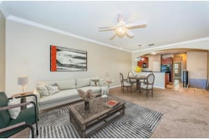 2254 CHIANTI PLACE, PALM HARBOR, FL 34683 - MLS#MFRTB8455156