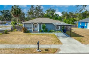 10202 N 16th St, TAMPA 10202 N 16th St, TAMPA