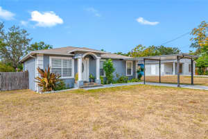 10202 16TH STREET, TAMPA, FL 33612 - MLS#MFRTB8455157