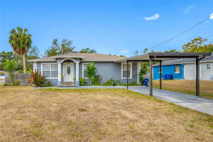 10202 16TH STREET, TAMPA, FL 33612 - MLS#MFRTB8455157