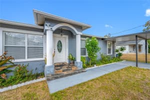 10202 16TH STREET, TAMPA, FL 33612 - MLS#MFRTB8455157