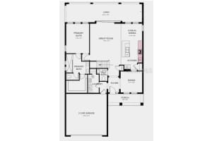 1546 TRAILHEAD LANE, ZEPHYRHILLS, FL 33541 - MLS#MFRTB8455158