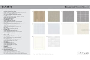 1546 TRAILHEAD LANE, ZEPHYRHILLS, FL 33541 - MLS#MFRTB8455158