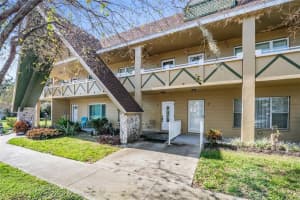 2000 WORLD PARKWAY BOULEVARD, CLEARWATER, FL 33763 - MLS#MFRTB8455161