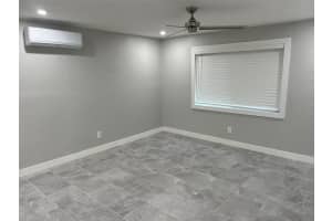 1605 PASS A GRILLE WAY, ST PETE BEACH, FL 33706 - MLS#MFRTB8455163