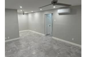 1605 PASS A GRILLE WAY, ST PETE BEACH, FL 33706 - MLS#MFRTB8455163