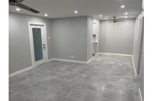 1605 PASS A GRILLE WAY, ST PETE BEACH, FL 33706 - MLS#MFRTB8455163