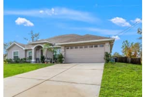 11428 PELICAN AVENUE, WEEKI WACHEE, FL 34614 - MLS#MFRTB8455164