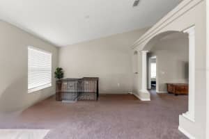 11428 PELICAN AVENUE, WEEKI WACHEE, FL 34614 - MLS#MFRTB8455164