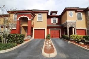 2217 Tuscany Trce #183, PALM HARBOR