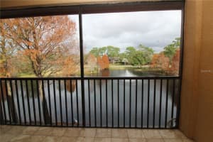 2217 TUSCANY TRACE, PALM HARBOR, FL 34683 - MLS#MFRTB8455165