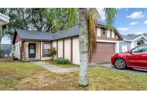 512 LAKE DEXTER BOULEVARD, WINTER HAVEN, FL 33884 - MLS#MFRTB8455167