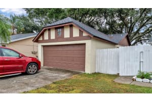 512 LAKE DEXTER BOULEVARD, WINTER HAVEN, FL 33884 - MLS#MFRTB8455167