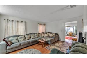 512 LAKE DEXTER BOULEVARD, WINTER HAVEN, FL 33884 - MLS#MFRTB8455167