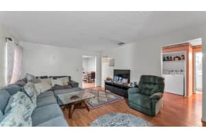 512 LAKE DEXTER BOULEVARD, WINTER HAVEN, FL 33884 - MLS#MFRTB8455167