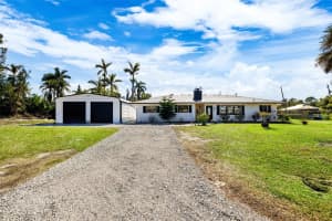 3429 Sleepy Hollow Ln, PUNTA GORDA