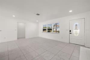 3429 SLEEPY HOLLOW LANE, PUNTA GORDA, FL 33950 - MLS#MFRTB8455169