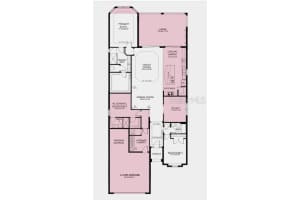 14923 CONTENTA LOOP, BRADENTON, FL 34211 - MLS#MFRTB8455170