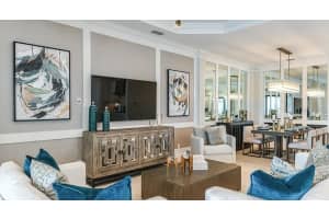 14923 CONTENTA LOOP, BRADENTON, FL 34211 - MLS#MFRTB8455170