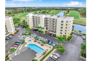 1200 COUNTRY CLUB DRIVE, LARGO, FL 33771 - MLS#MFRTB8455171